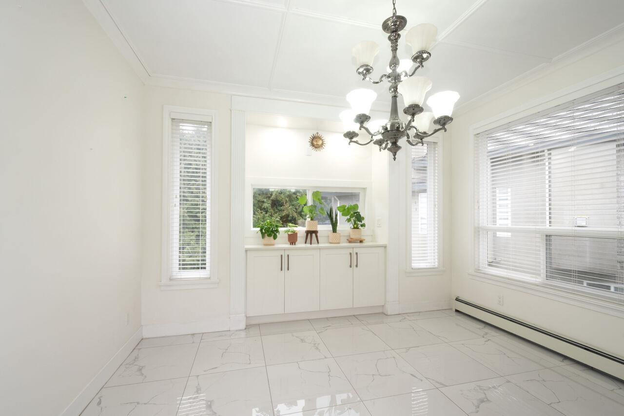 Unit UPPER - 14229 114 Avenue, Surrey 3