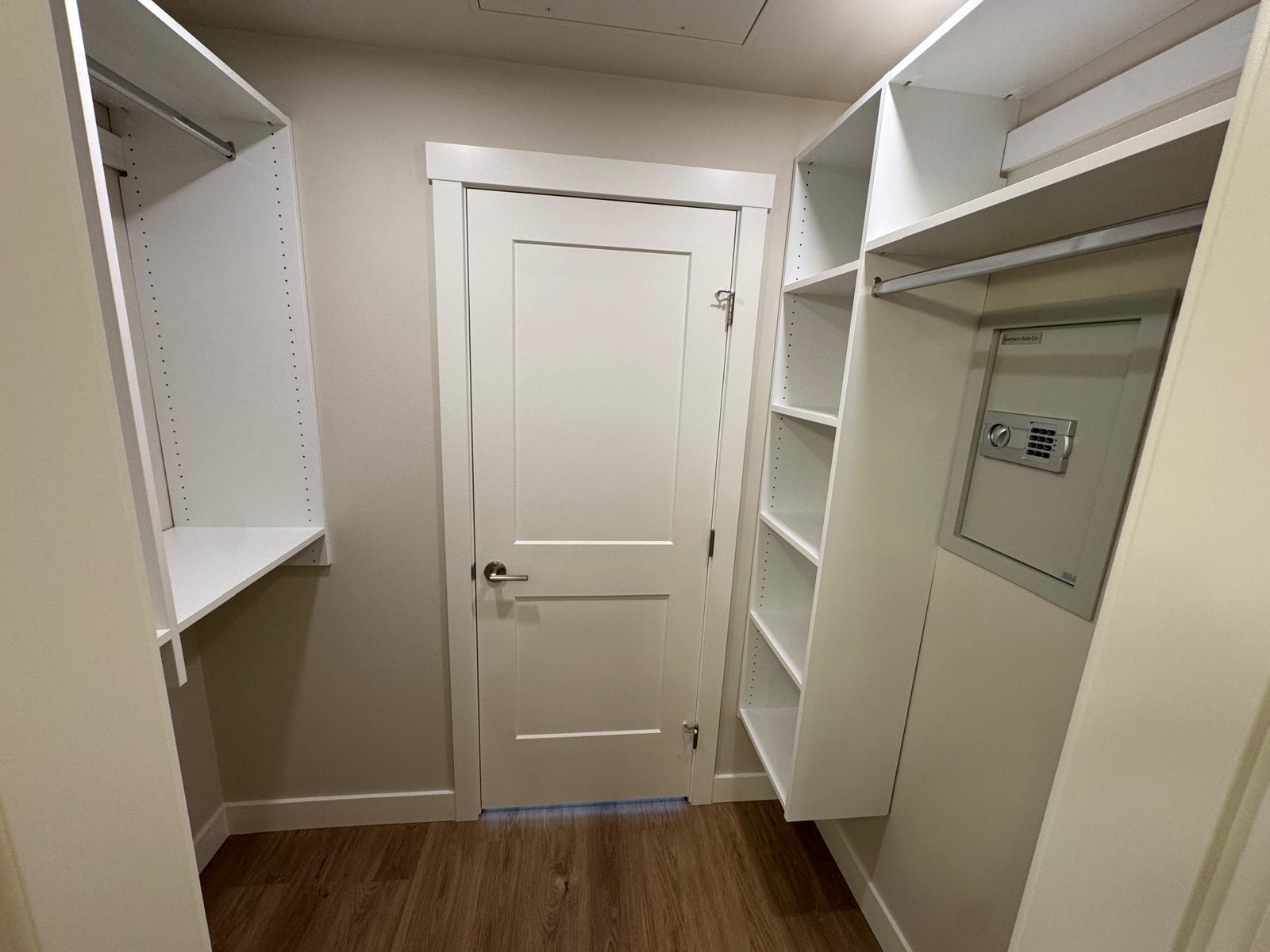 Unit A3xx - 8233 20b Street, Langley 2