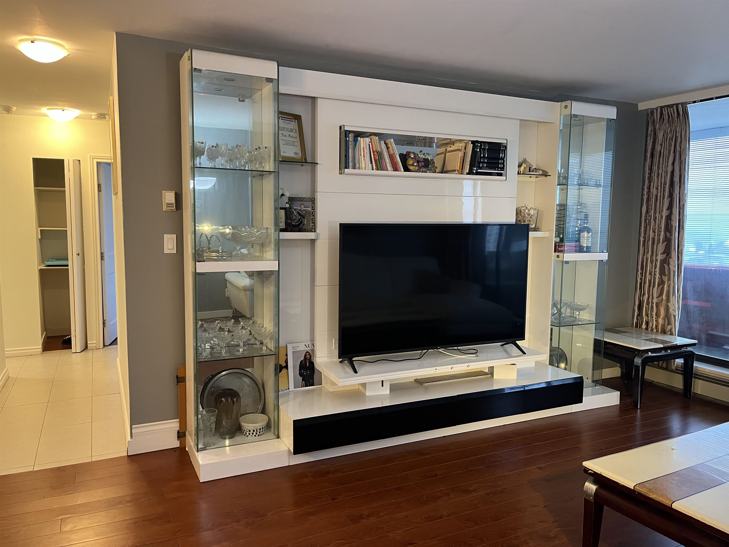 Unit 1306 - 2060 Bellwood Avenue, Burnaby 3