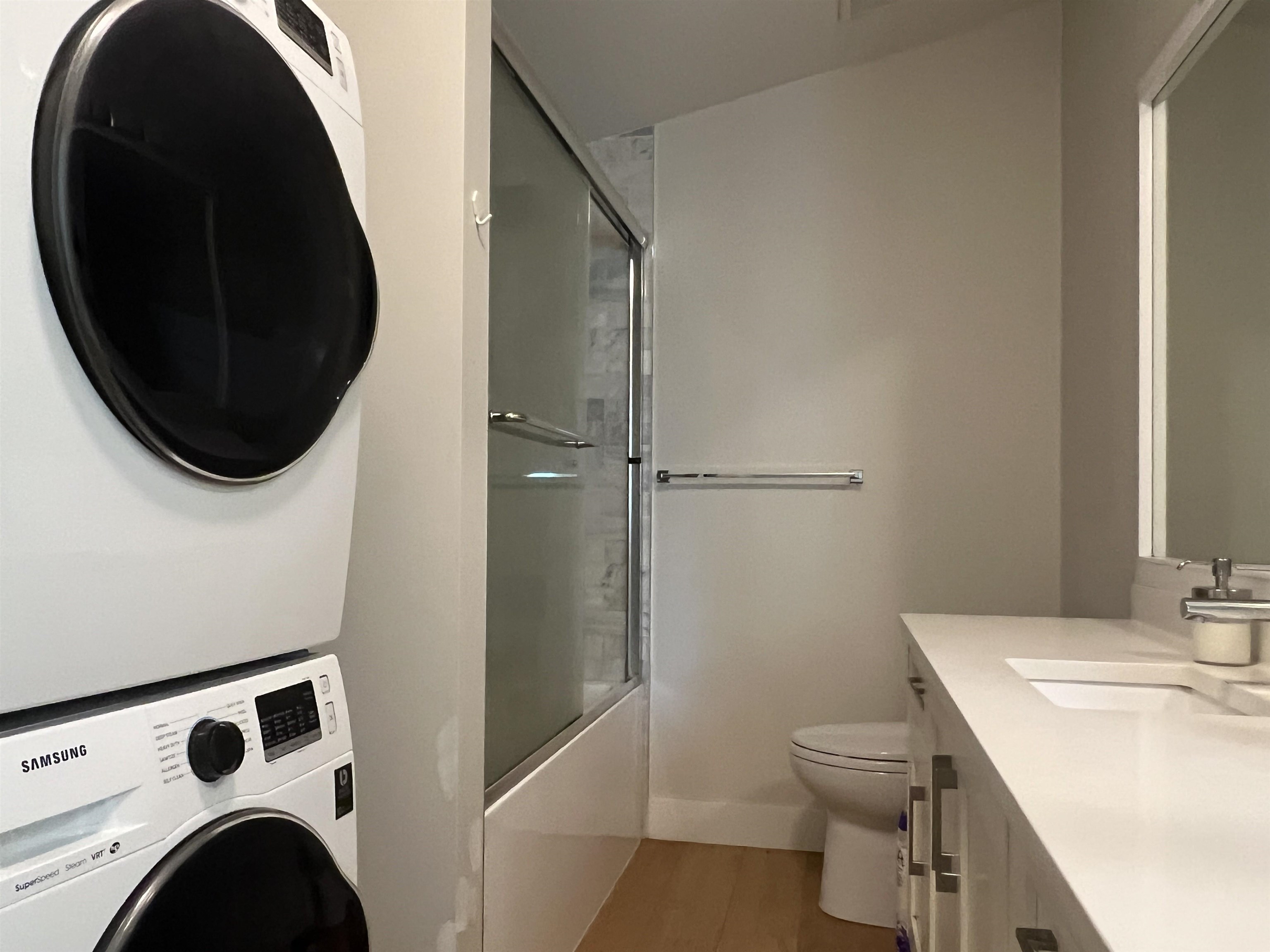 Unit Laneway - 2920 W 41st Avenue, Vancouver 5