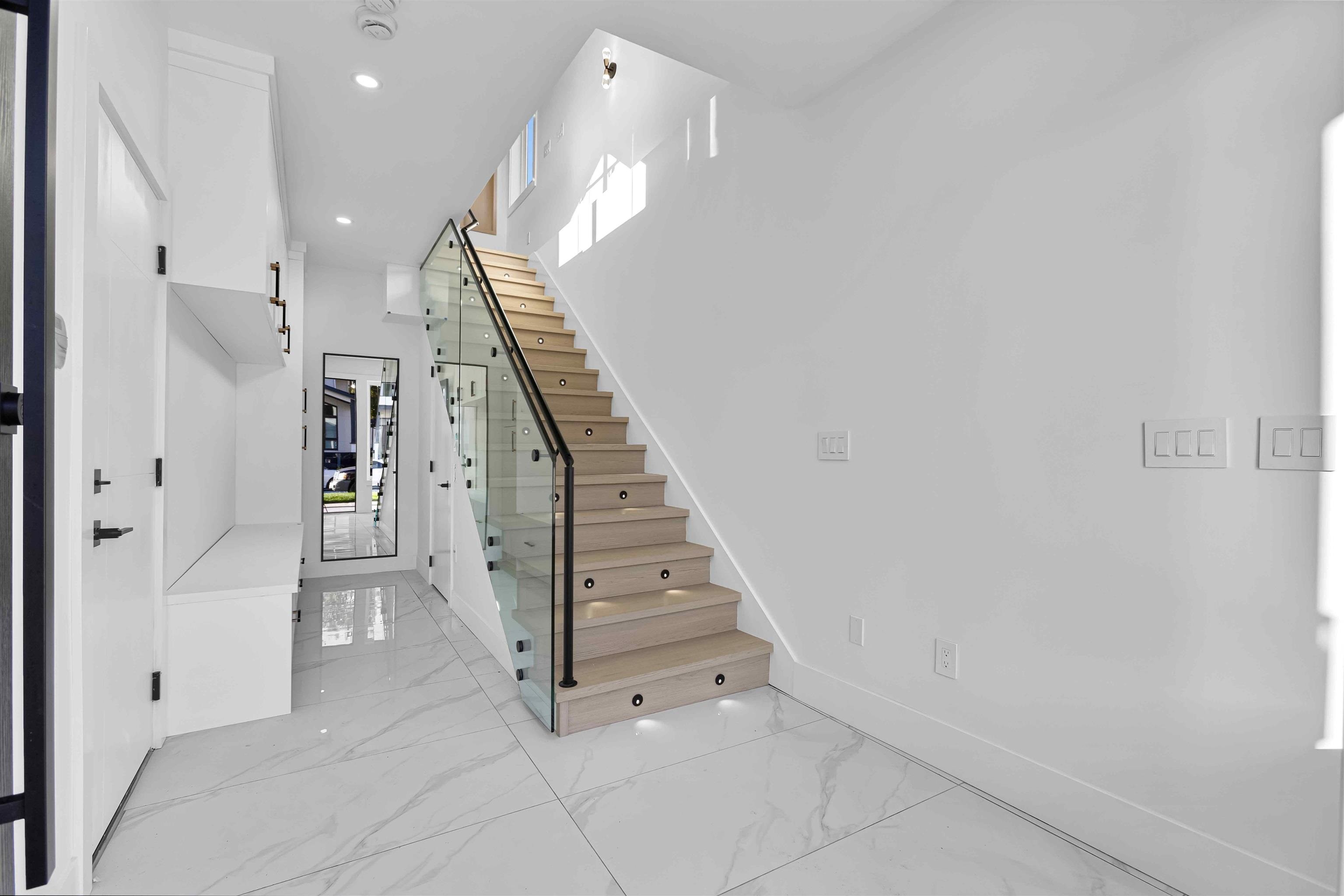 Unit 102 - 166xx 18a Avenue, Surrey 2