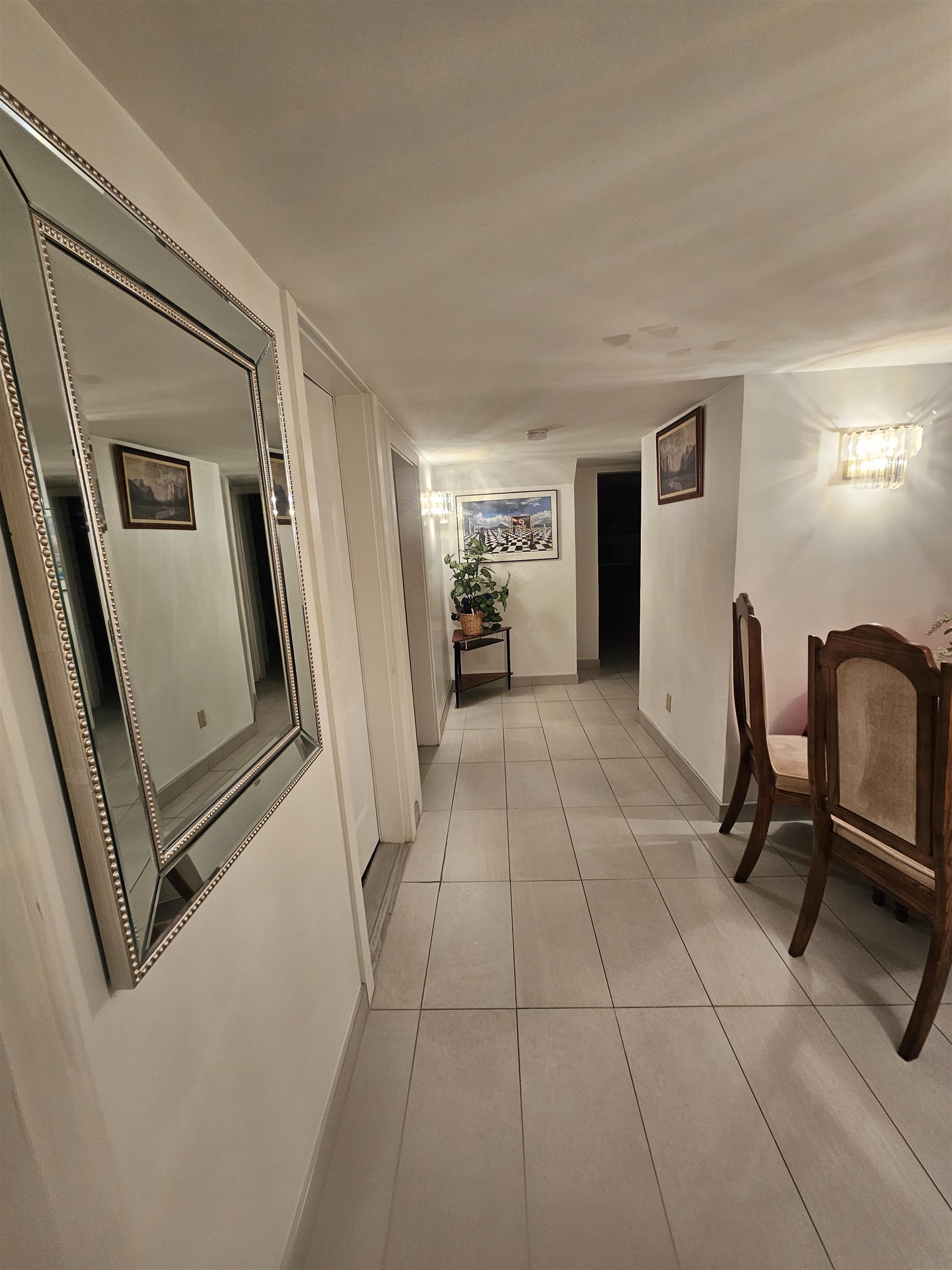 Unit Basement suite - 1112 Sprice Avenue, Coquitlam 4