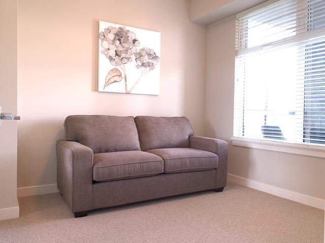 Unit 211 - 5011 Springs Boulevard, Tsawwassen 5