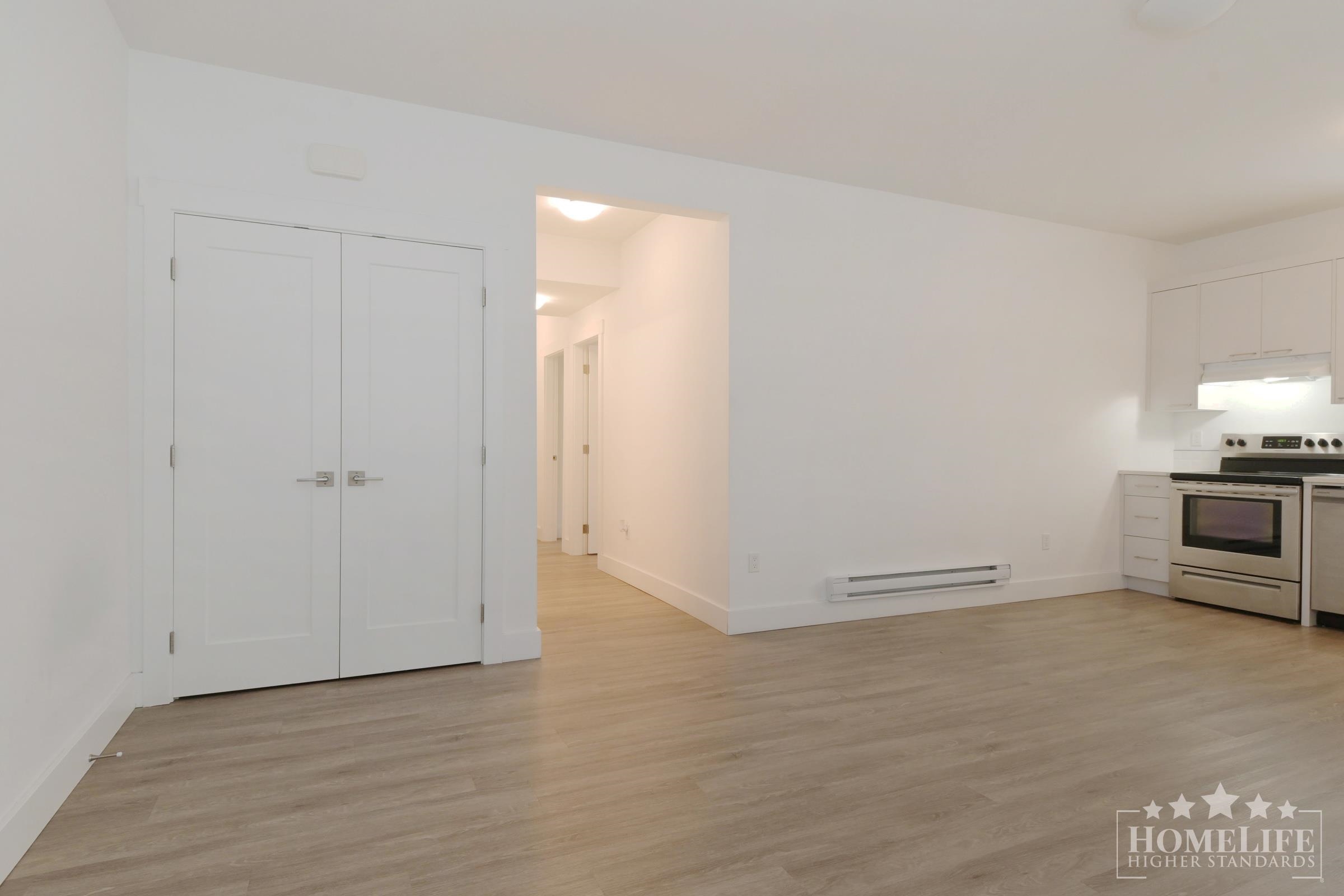 Unit Basement - 20157 Beacon Road, Hope 5