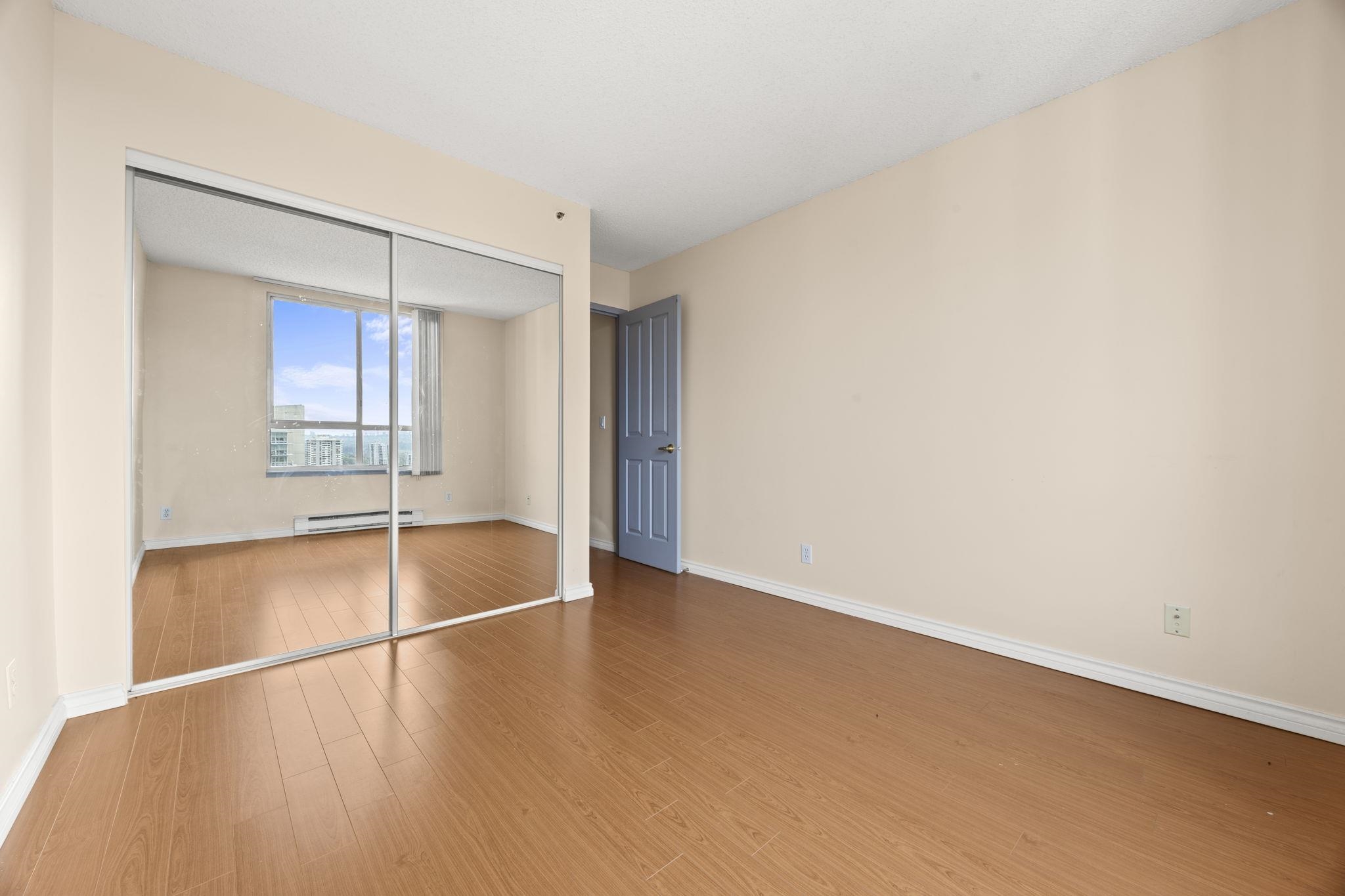 Unit 1804 - 551 Austin Avenue, Coquitlam 3