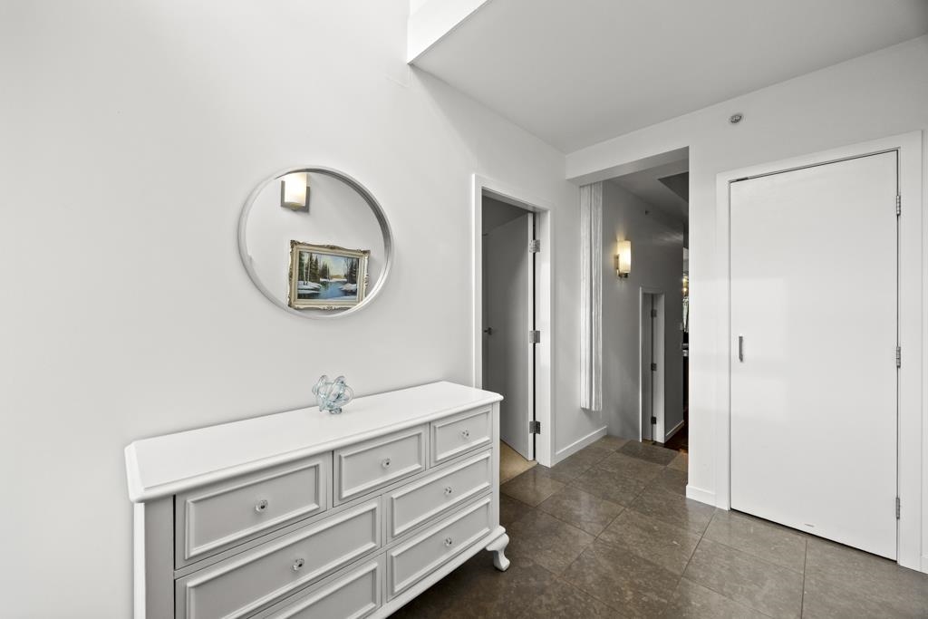 59 Walter Gage Road, Vancouver 2
