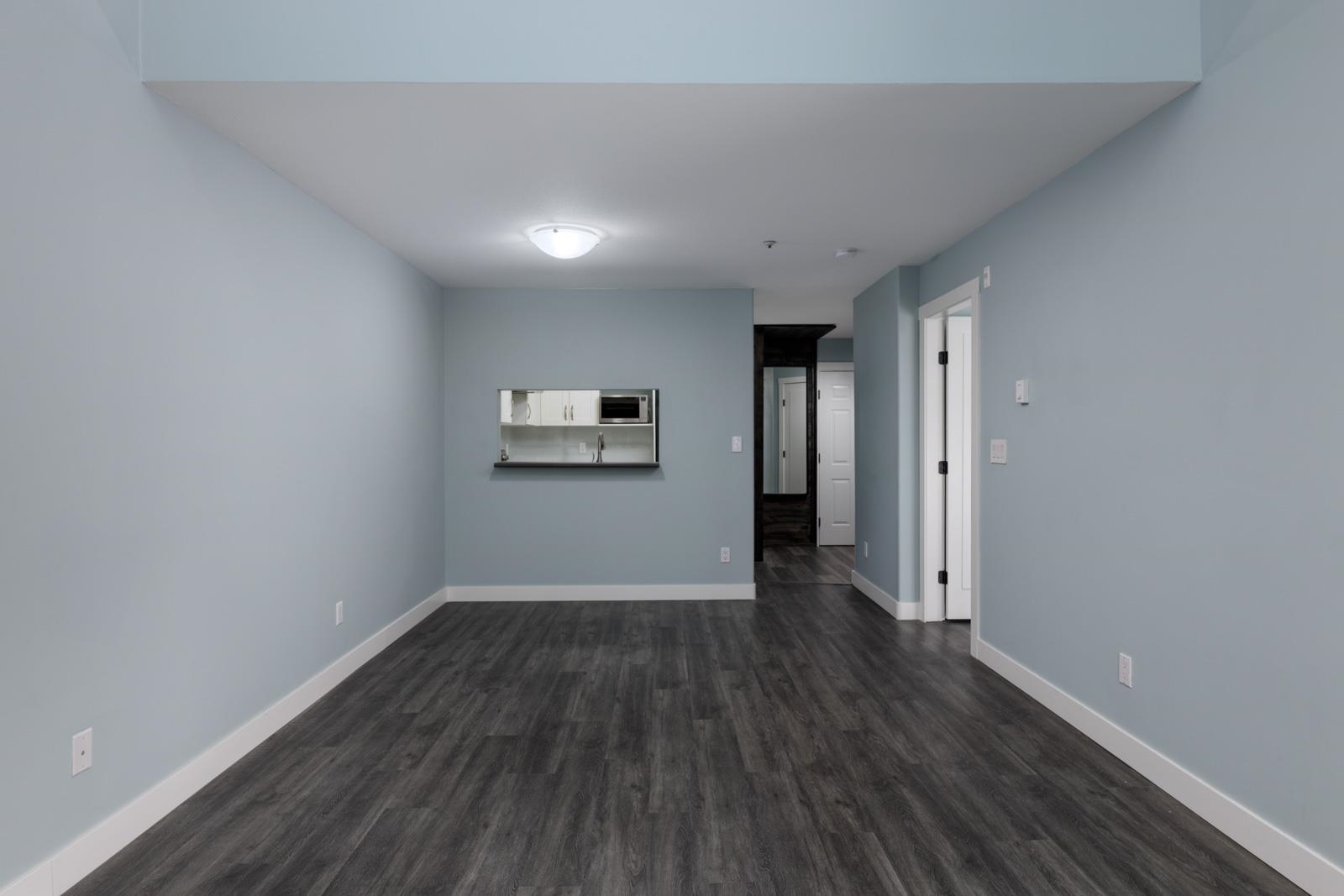 Unit 310 - 2231 Welcher Avenue, Port Coquitlam 3