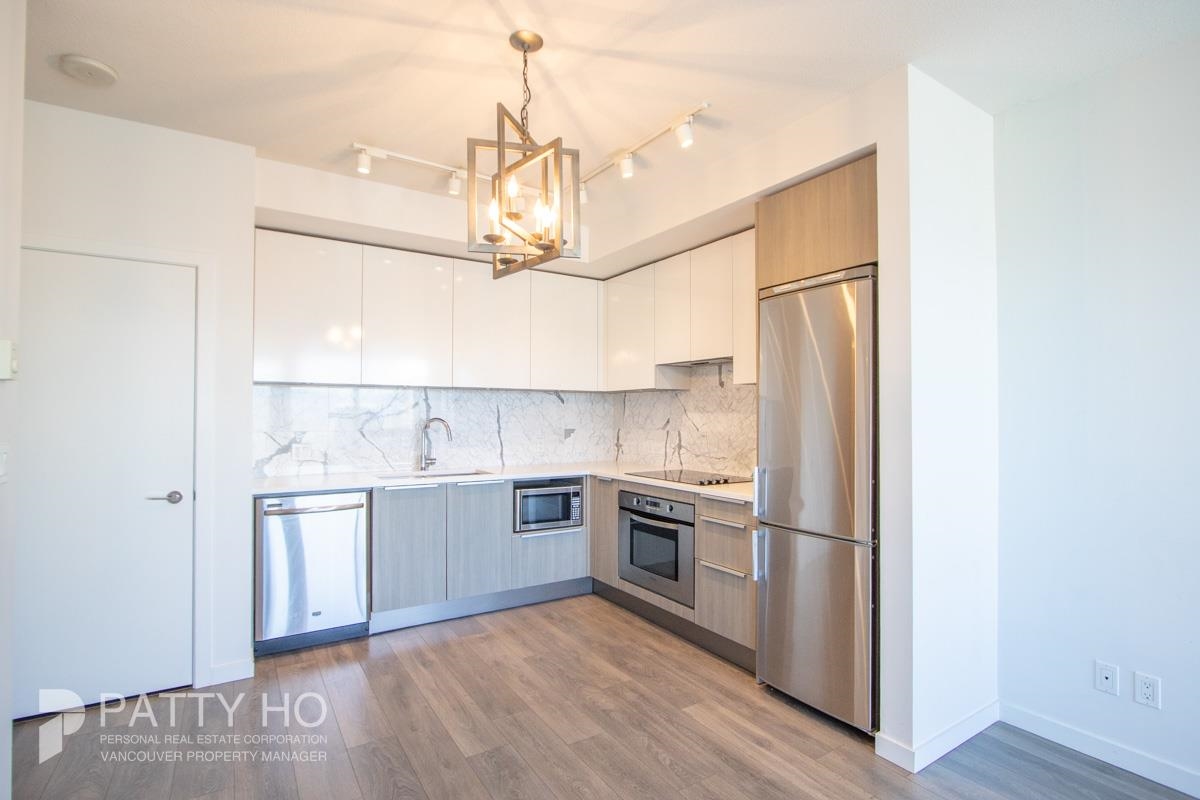 Unit 5101 - 6461 Telford Avenue, Burnaby 5