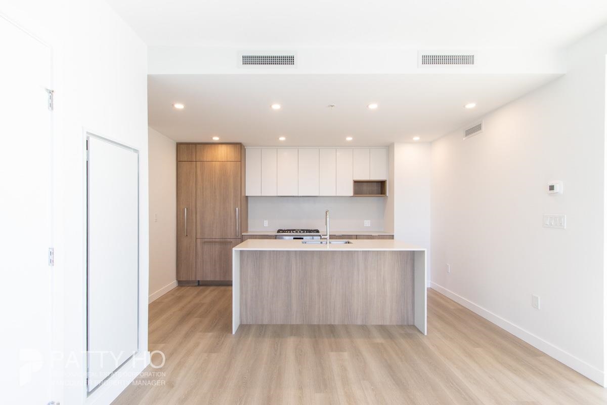 Unit 3208 - 6087 Wilson Avenue, Burnaby 5