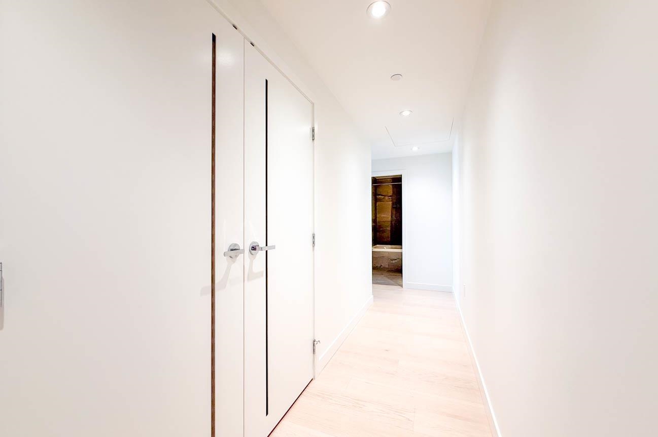Unit 502 - 785 Harbour Way, North Vancouver 2