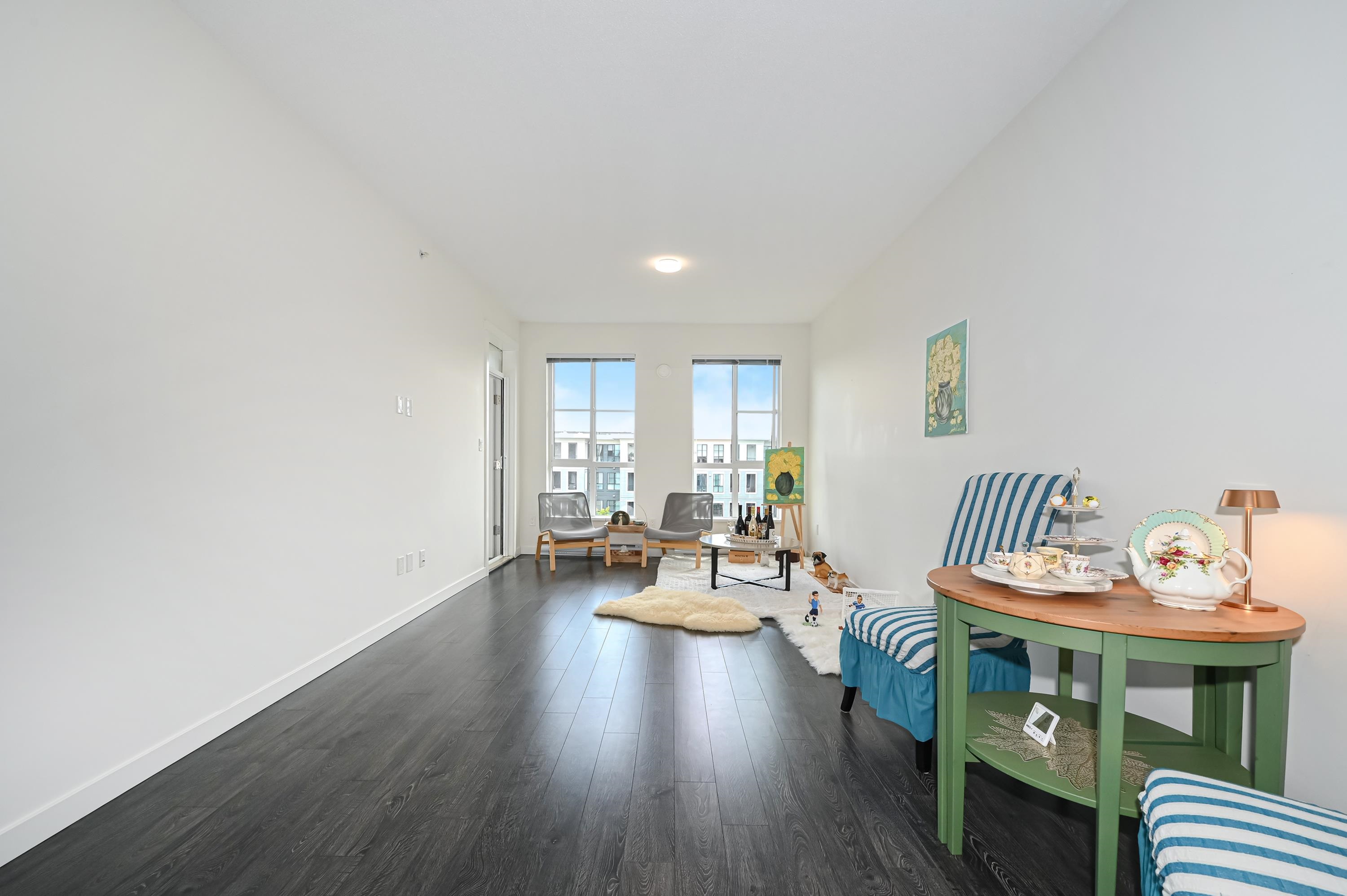 Unit 400 - 15138 34 Avenue, Surrey 4