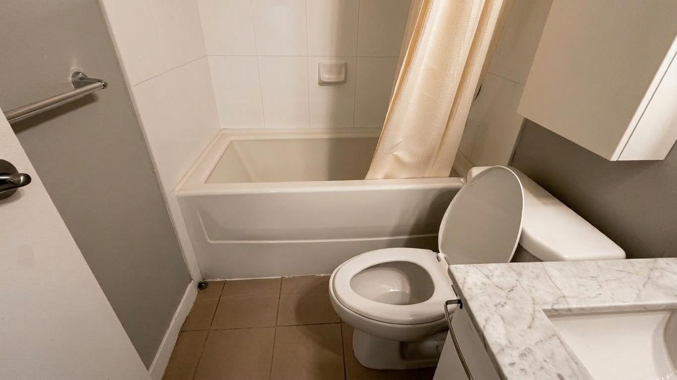 Unit 1107 - 7360 Elmbridge Way, Richmond 5