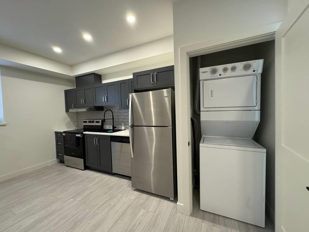 Unit Suite - 23154 140b St, Maple Ridge 2