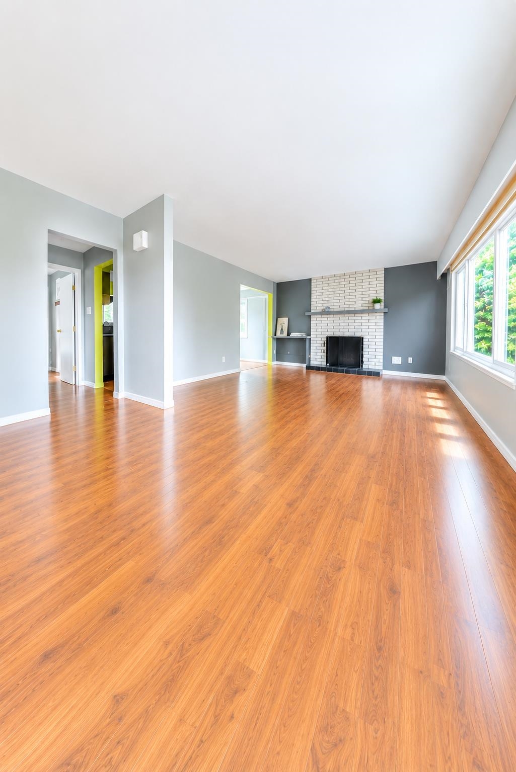 202xx 53 Avenue, Langley 4