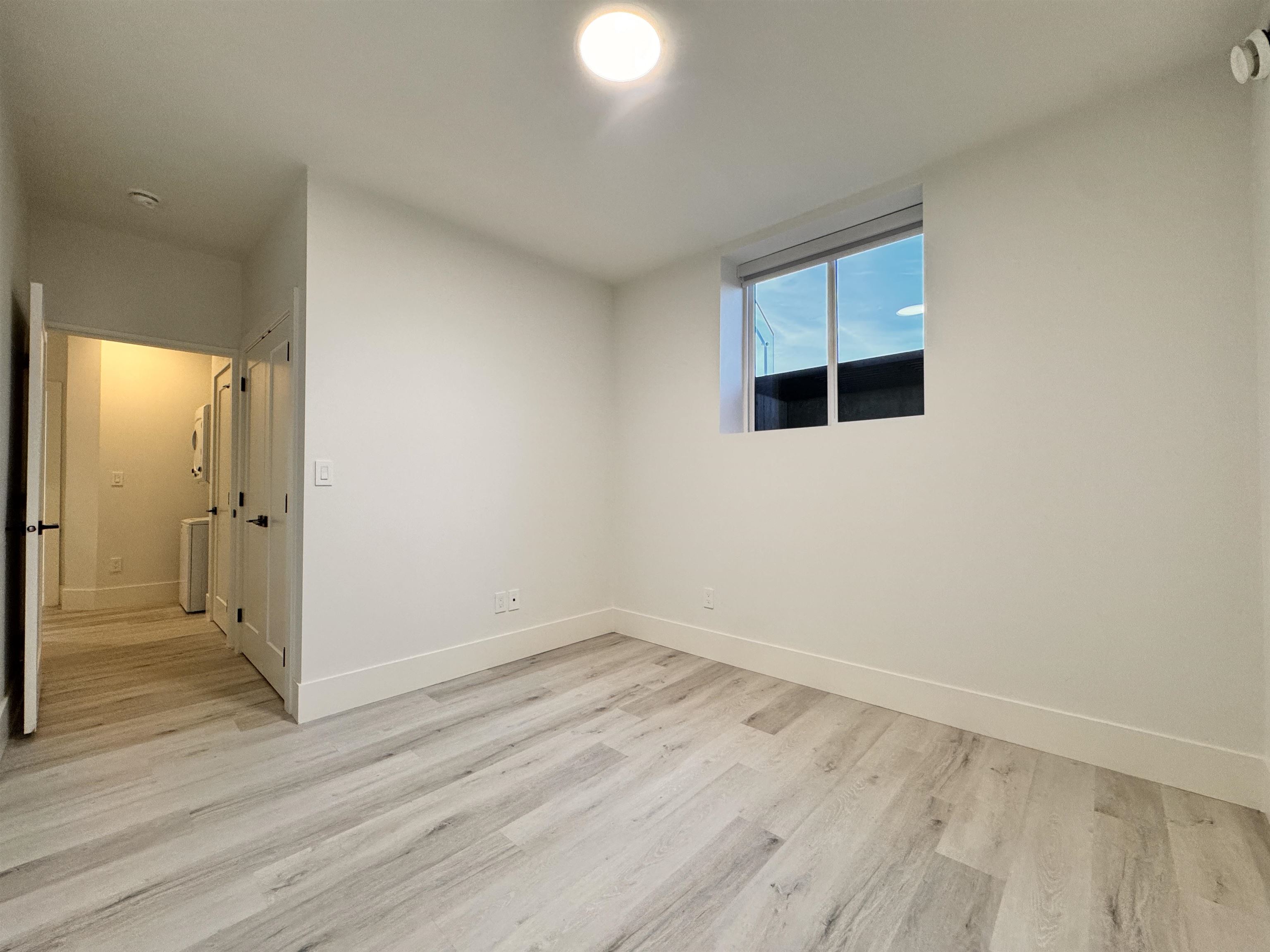 Unit B1 - 4018 Nithsdale Street, Burnaby 5