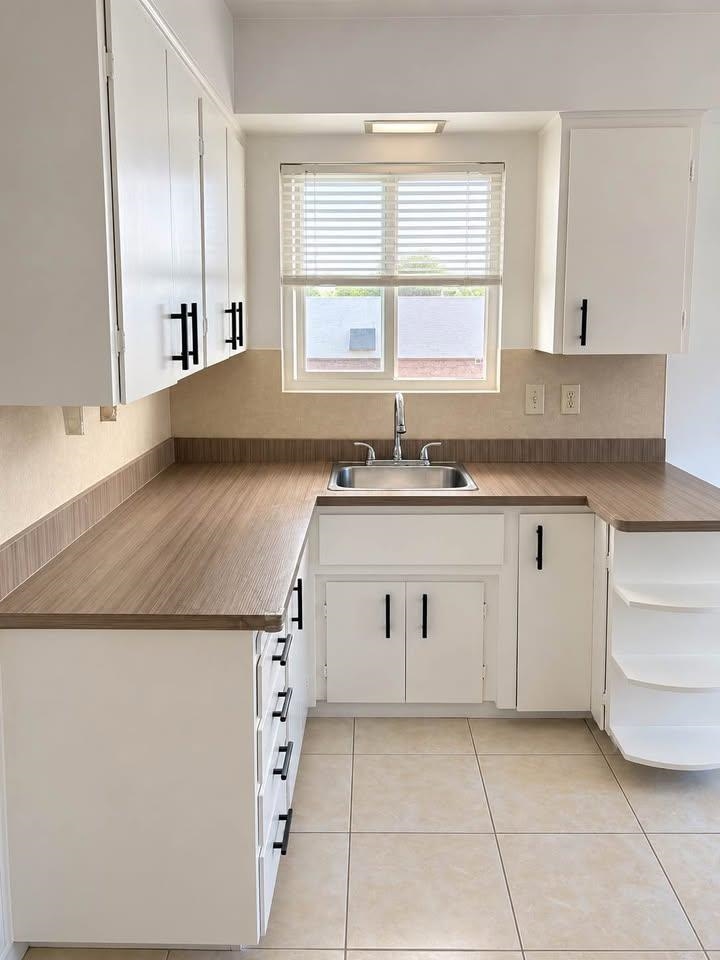 3134 45 Avenue E, Vancouver 2