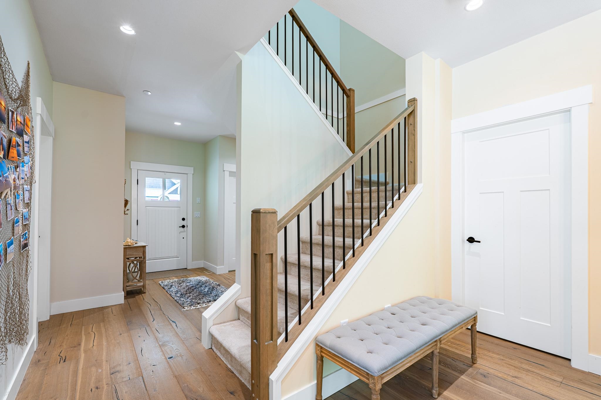 43318 Creekside Circle, Cultus Lake 5