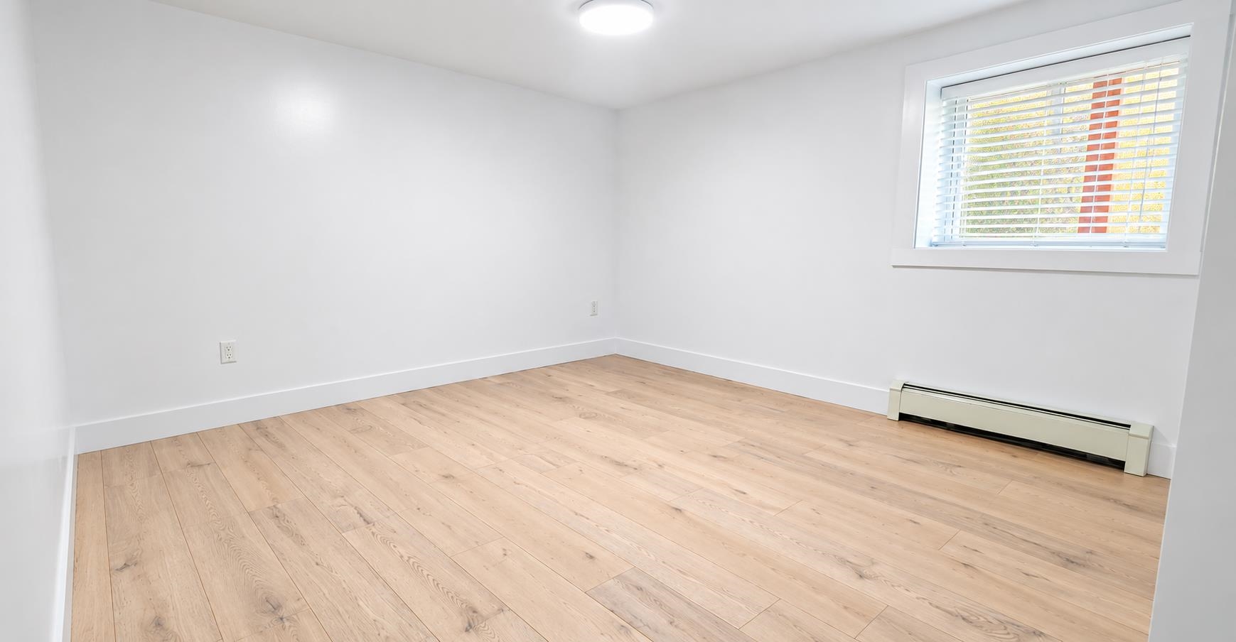 658 65th Avenue E, Vancouver 4