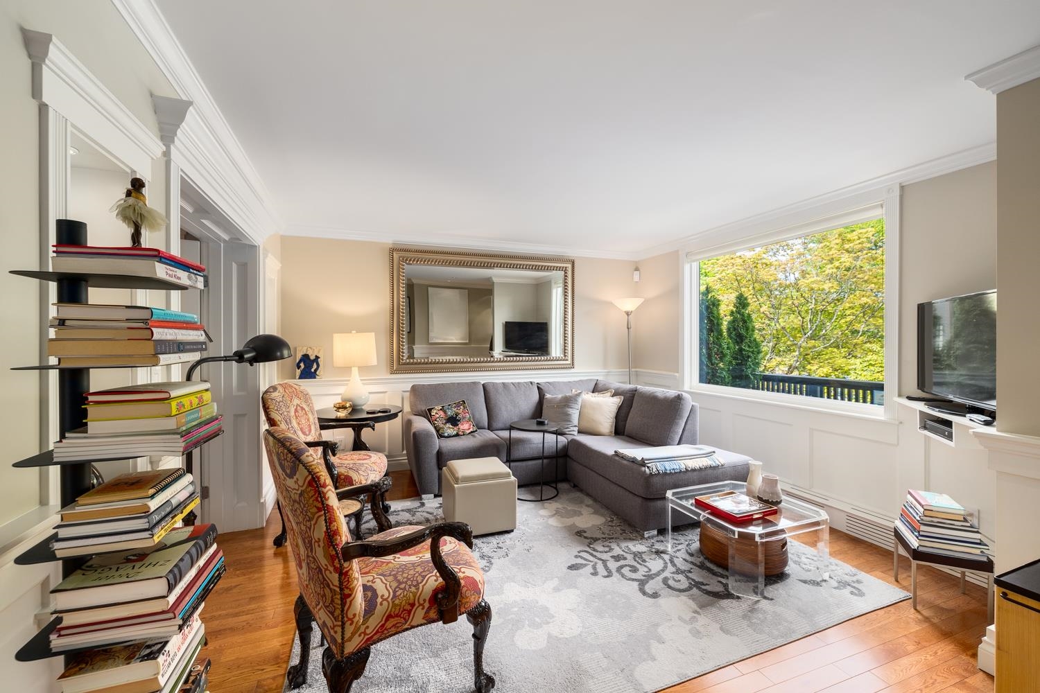 3244 1st Avenue W, Vancouver 2