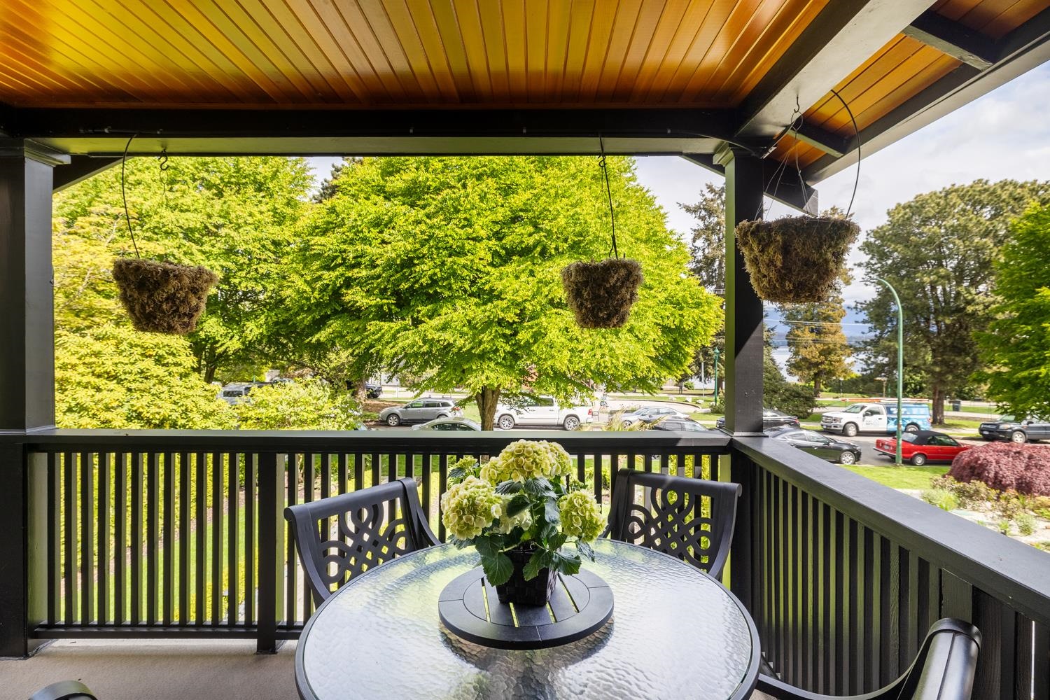 3242 1st Avenue W, Vancouver 3