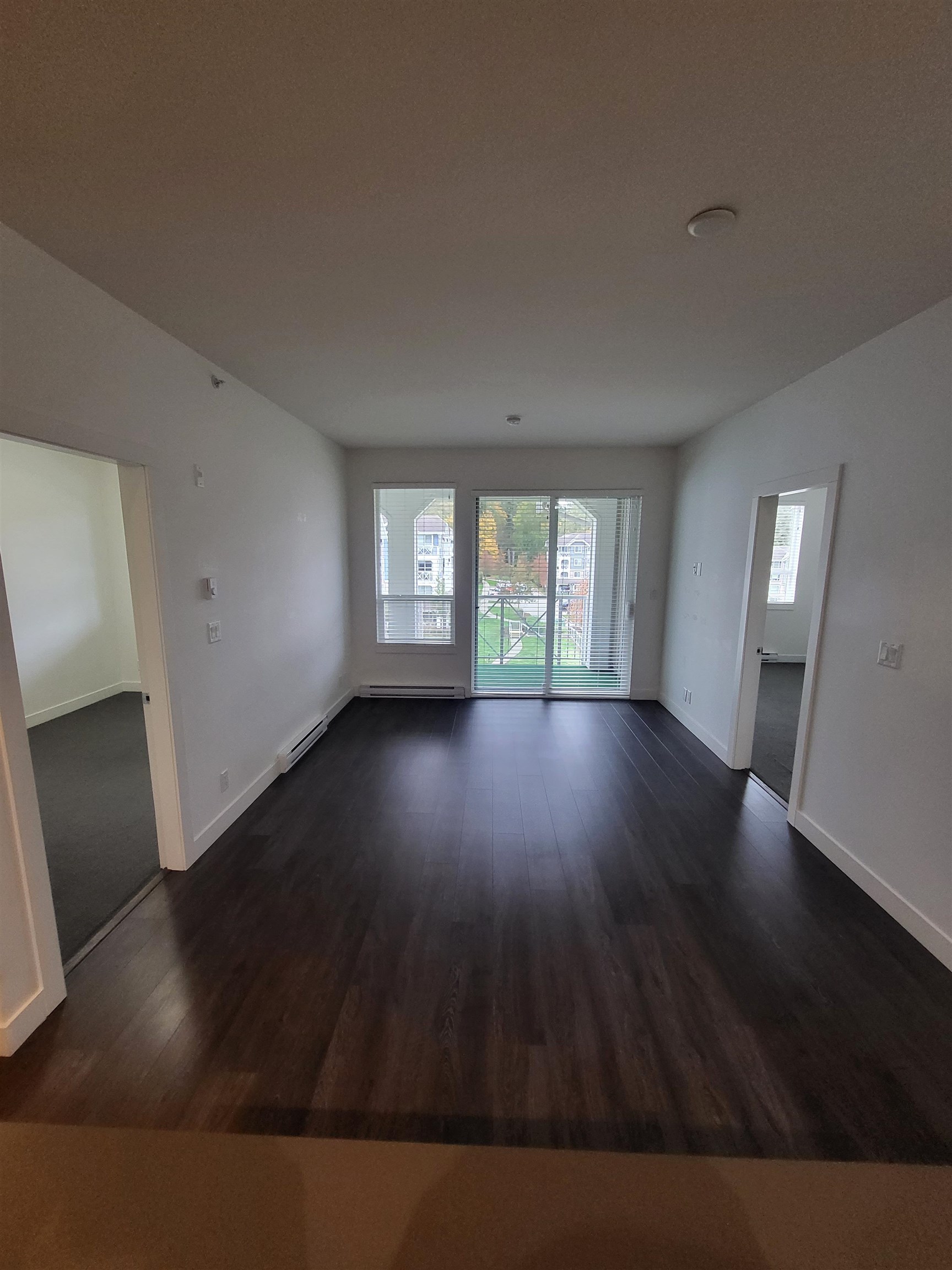 Unit 402 - 16398 AVENUE 64 Avenue, Surrey 3