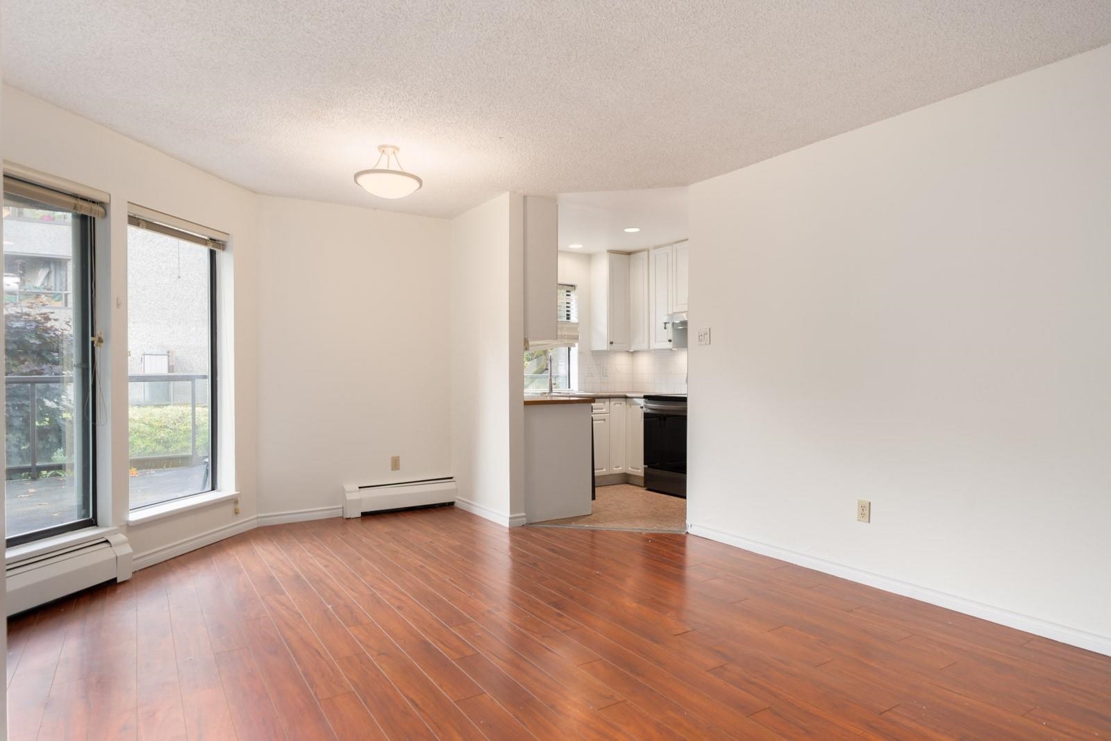 Unit 111 - 8460 Ackroyd Road, Richmond 4