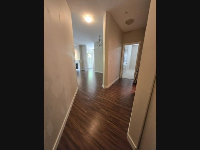 Unit 104 - 1153 Kensal Place, Coquitlam 3
