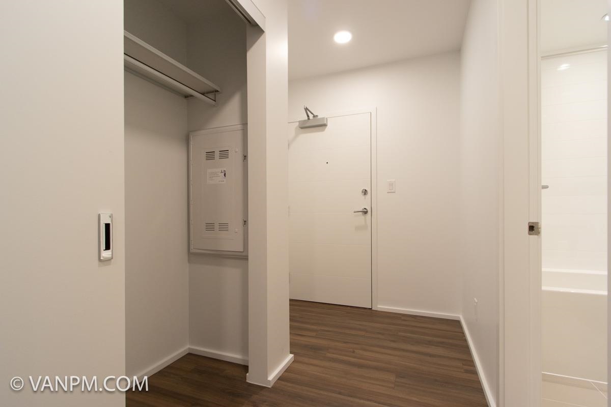 Unit 3506 - 4650 Brentwood Boulevard, Burnaby 3