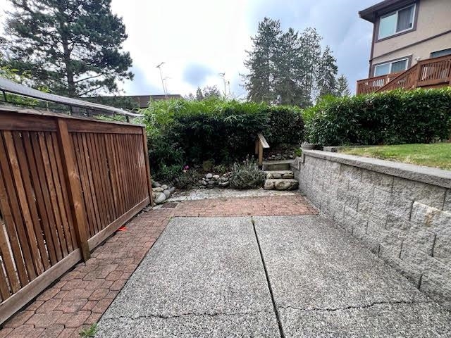 Unit 2 - 314 Highland Way, Port Moody 4