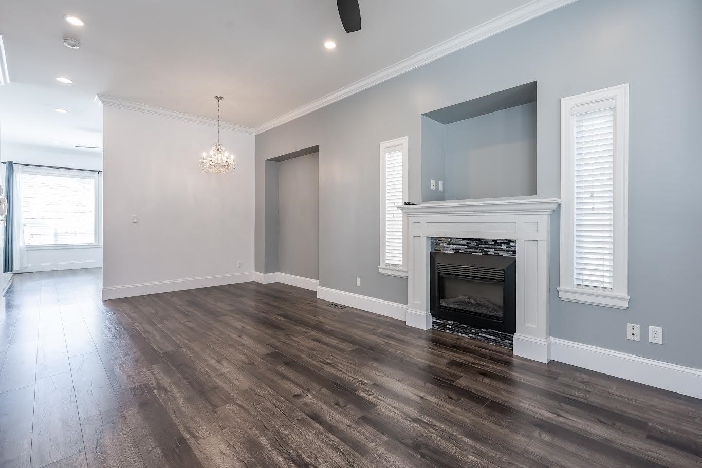 Unit Upper - 12898 60th Ave, Surrey 4