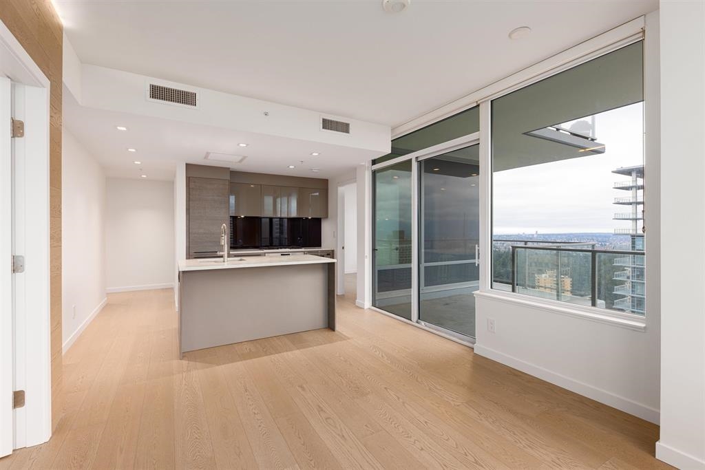 Unit 3307 - 6383 Mckay Avenue, Burnaby 5