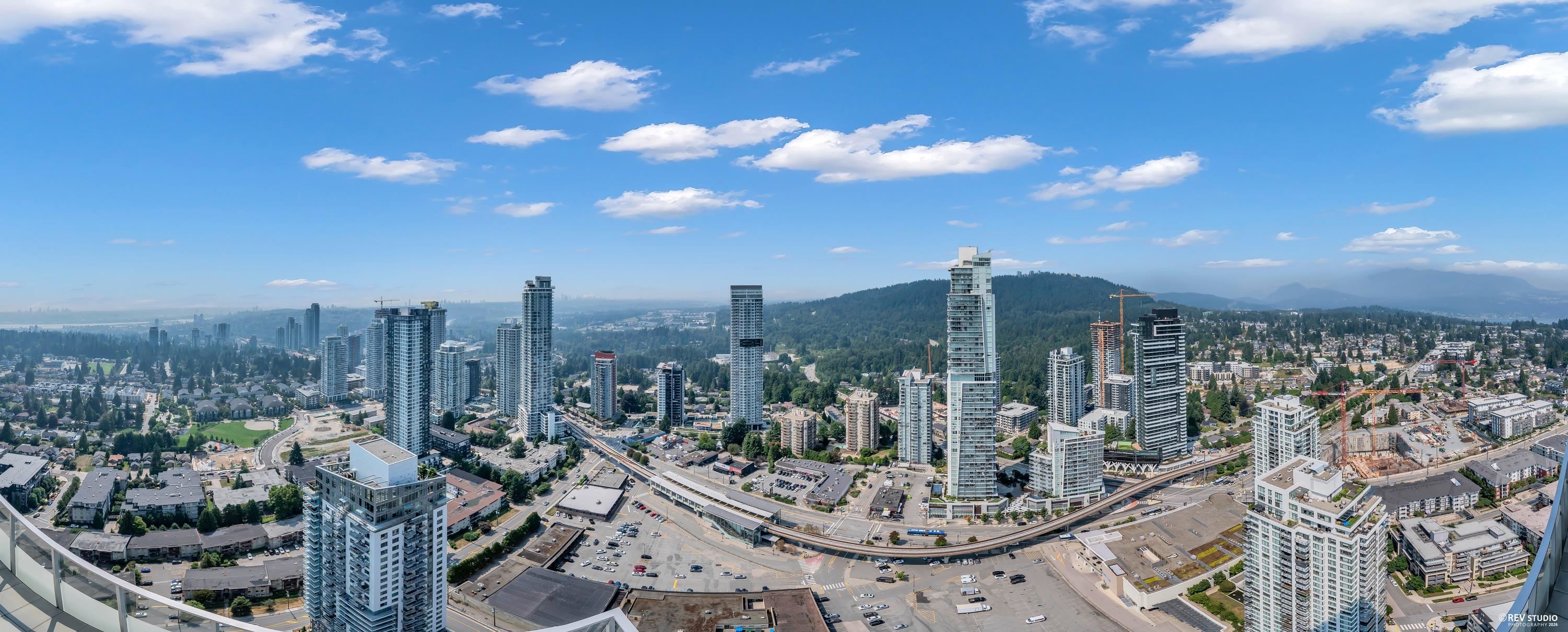 Unit 4706 - 567 Emerson Street, Coquitlam 5