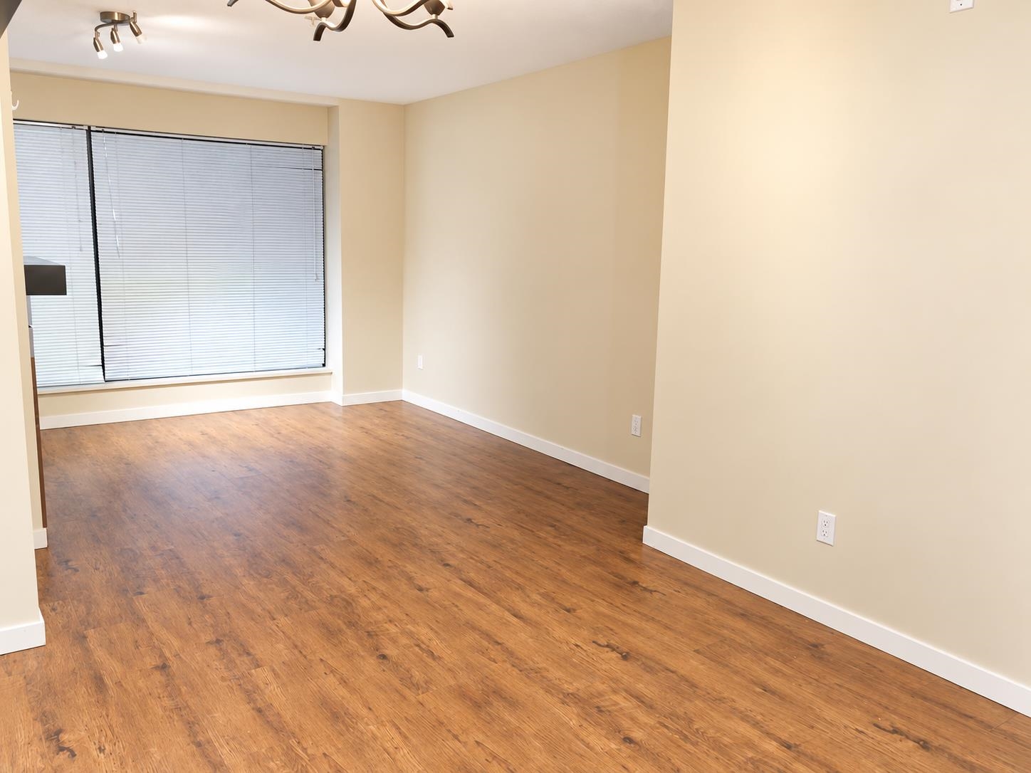 Unit 3F - 10866 City Parkway, Surrey 5