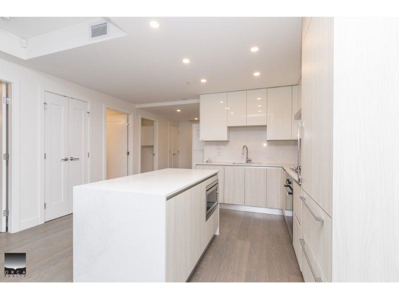 Unit 108 - 488 58th Avenue W, Vancouver 5