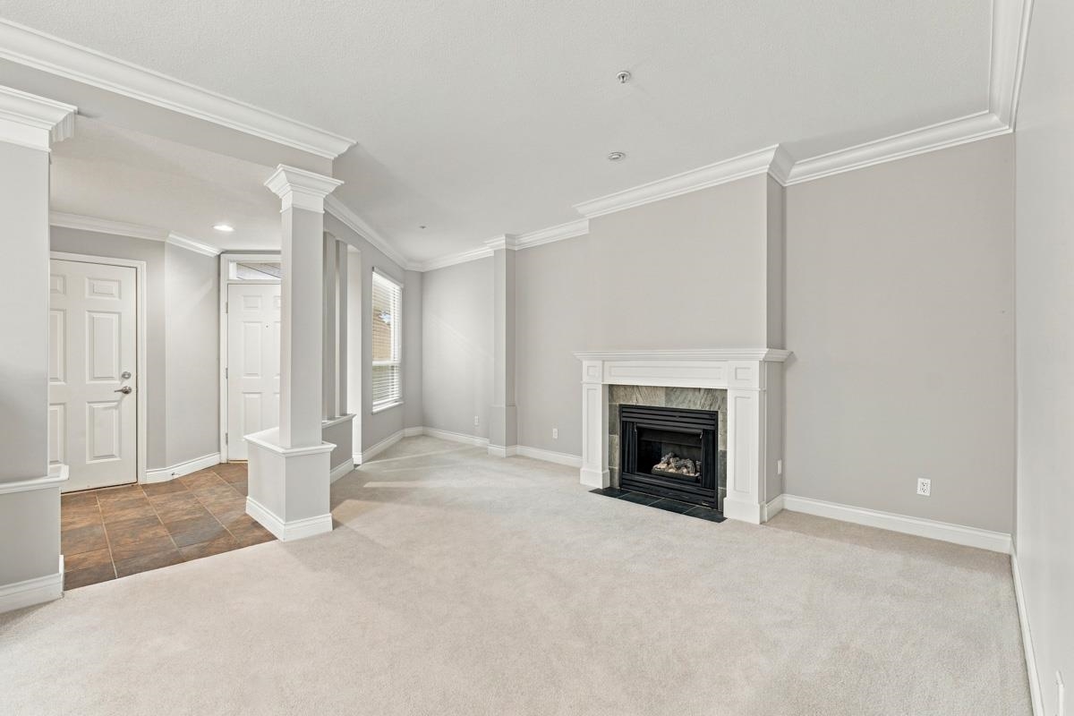 Unit 39 - 16655 64 Avenue, Surrey 3