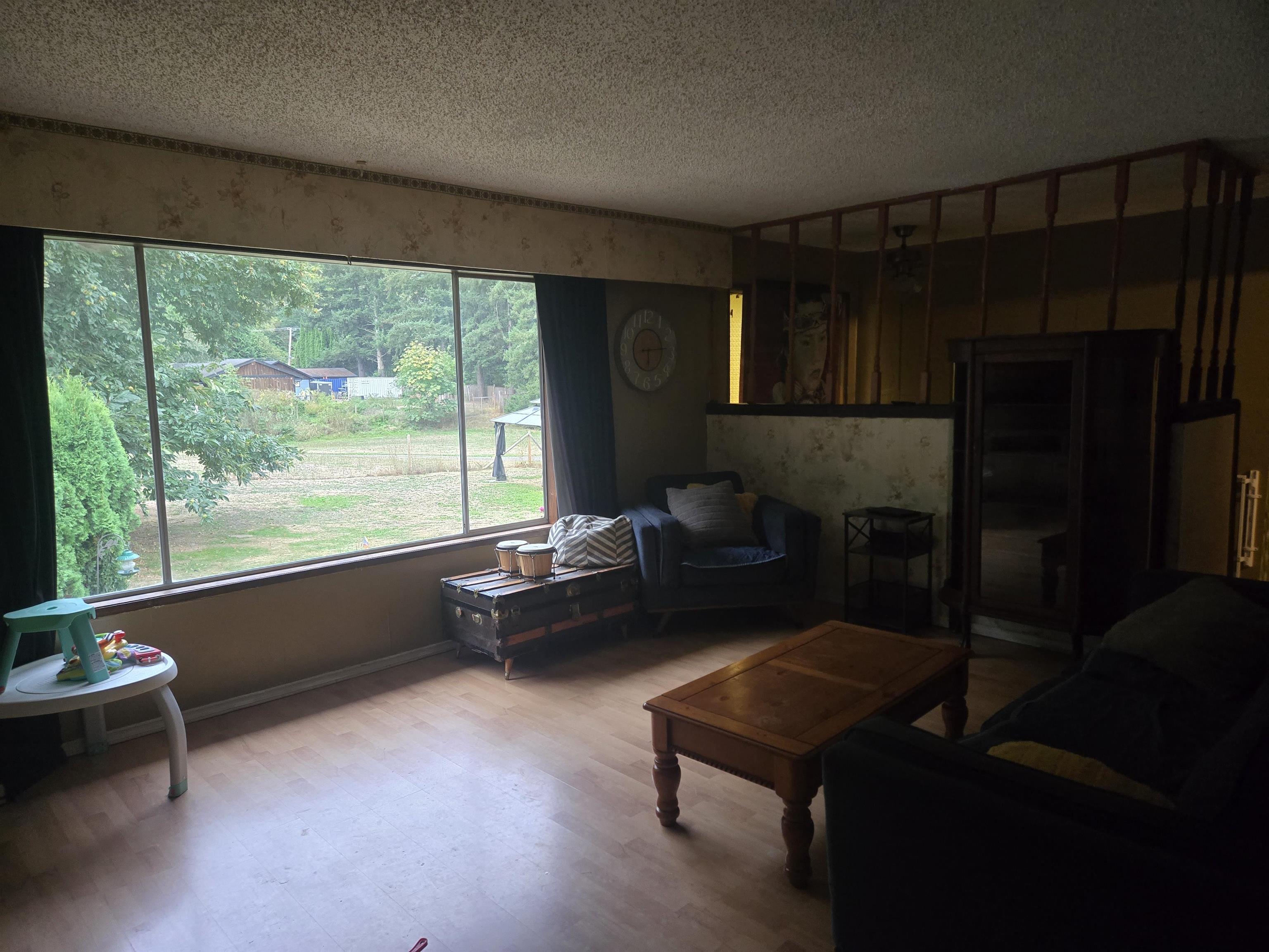 Unit A - 44395 Vedder Mountain, Chilliwack 4