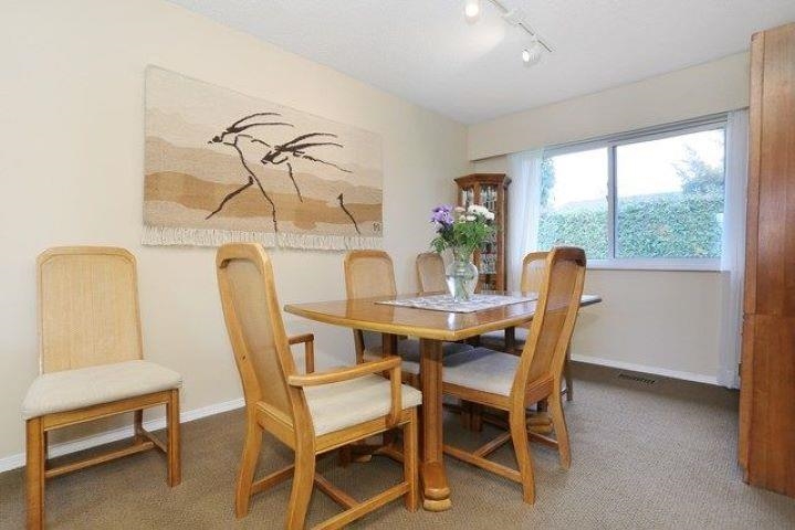 5372 46 Avenue, Ladner 4