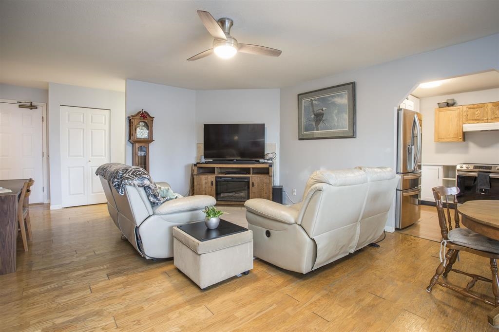 9890-Main Lyndhurst Street, Burnaby 3