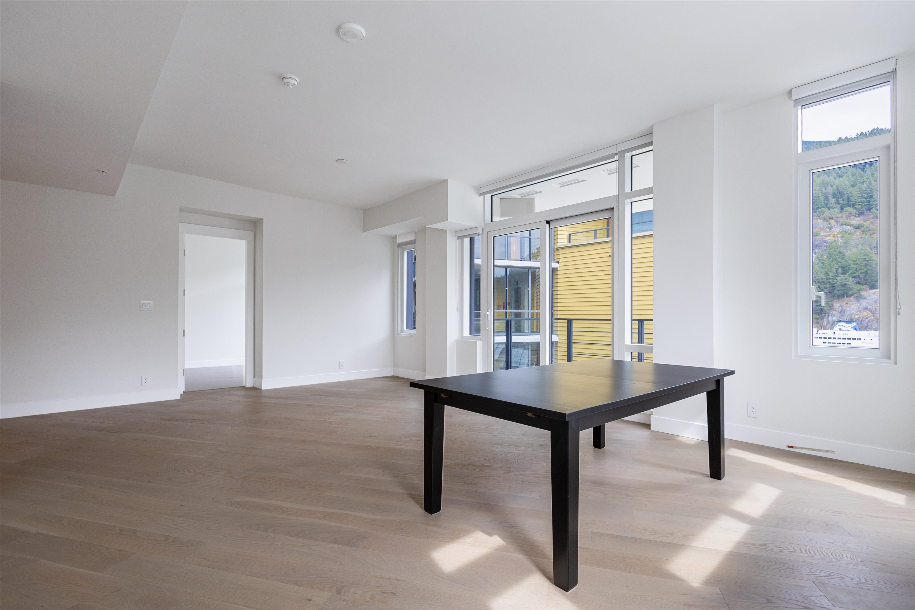 Unit 503 - 6699 Nelson Ave, West Vancouver 5