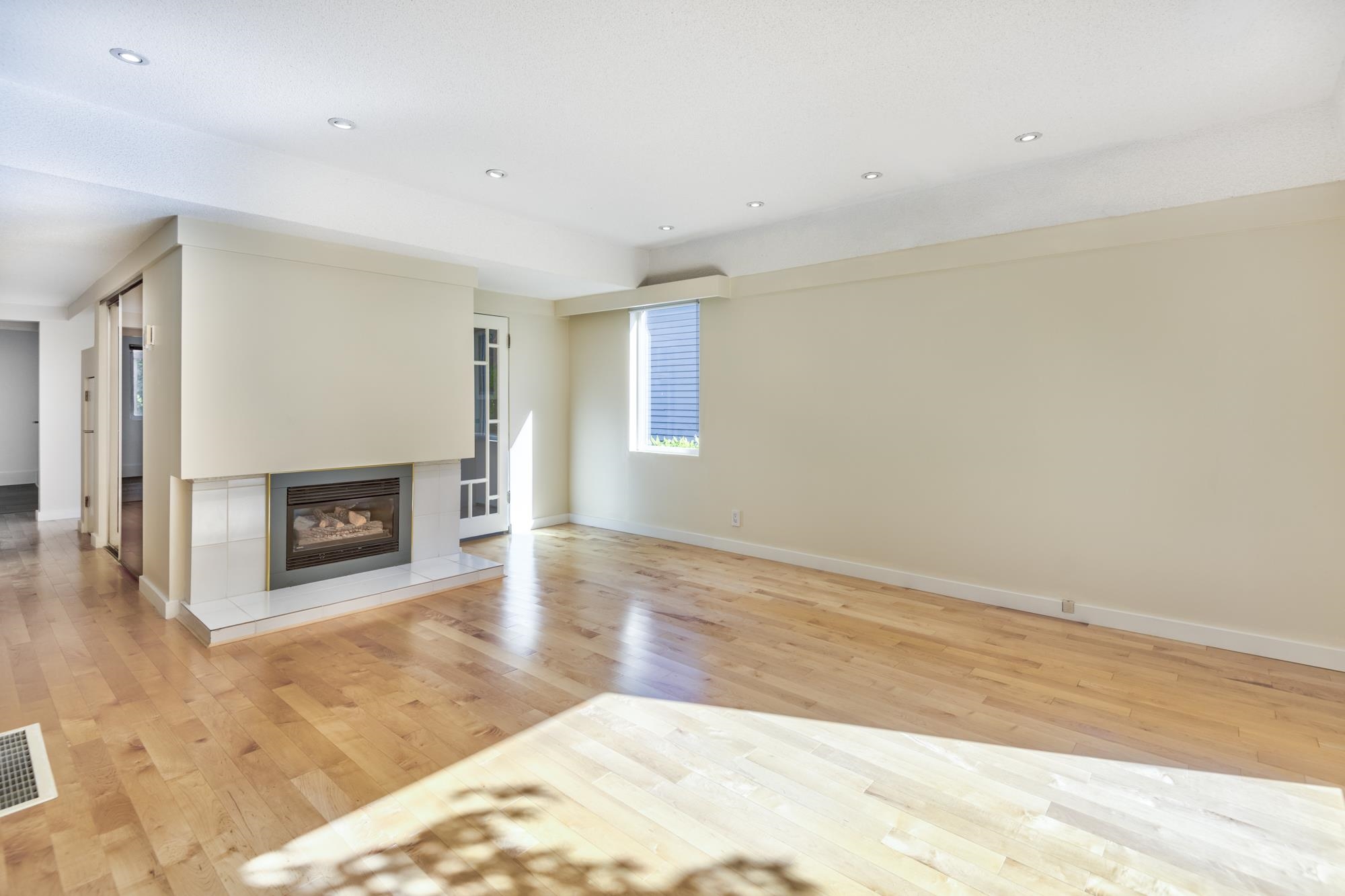3249 21 Avenue W, Vancouver 3