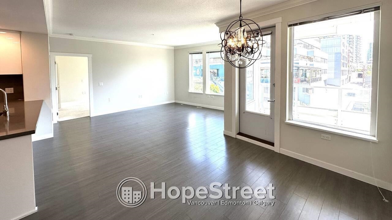 Unit 222 - 255 1 West Street, North Vancouver 5