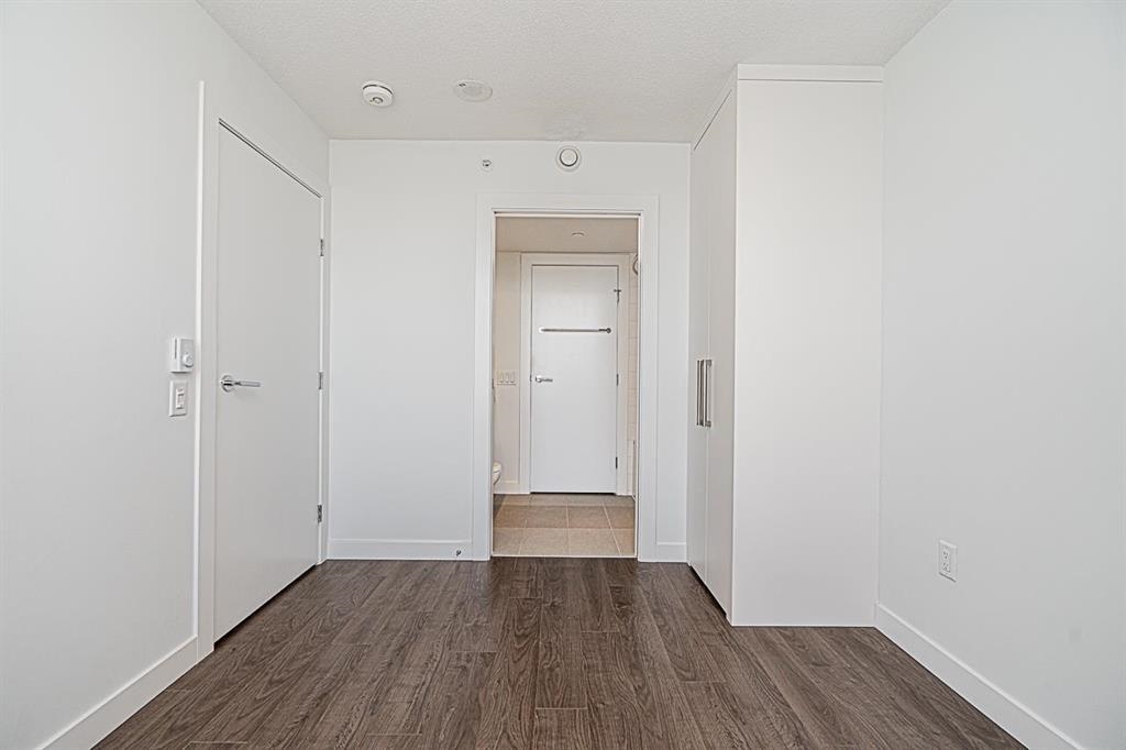 Unit 1512 - 908 Quayside Drive, New Westminster 5