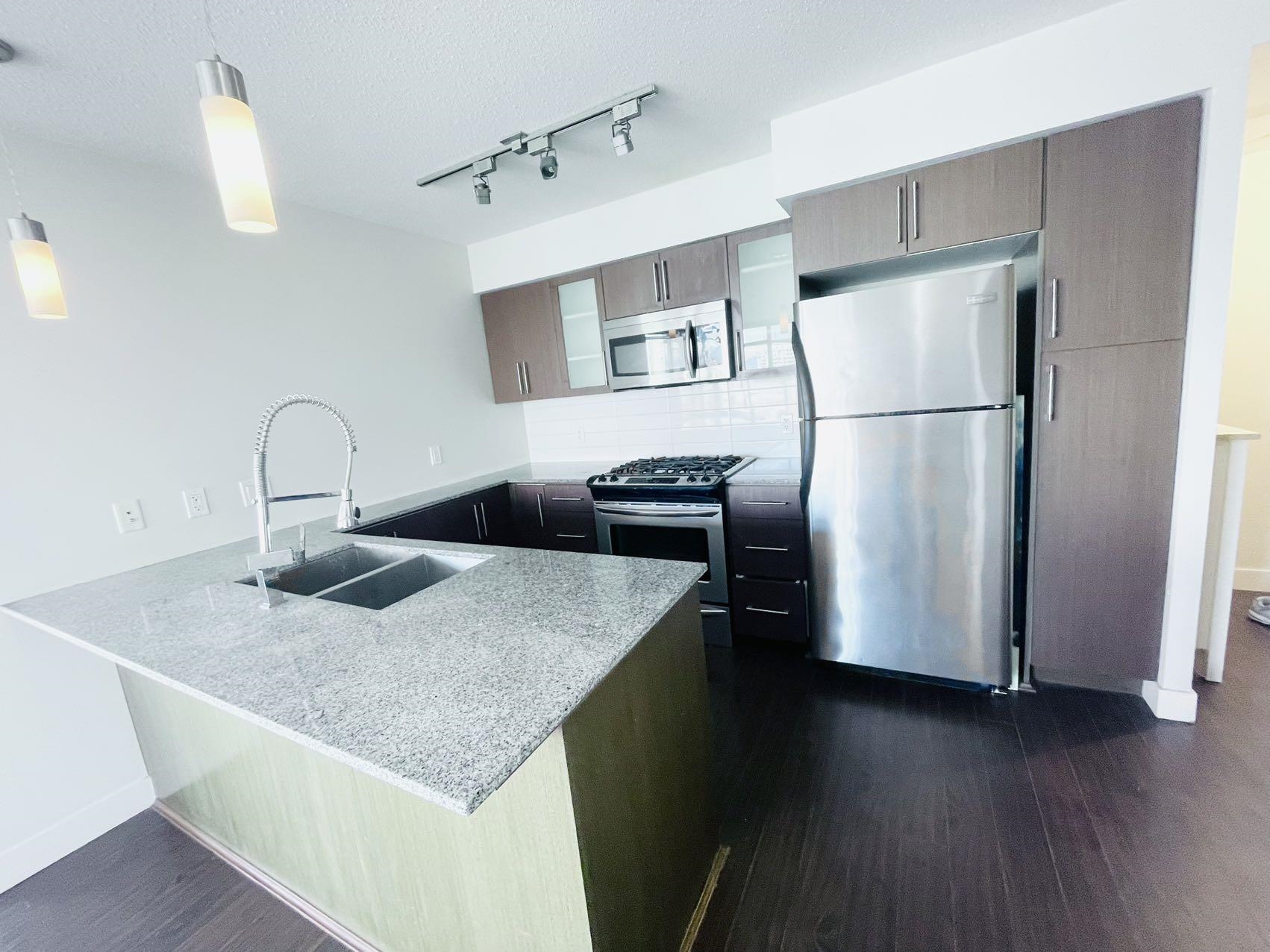 Unit 111 - 8068 Westminster Highway, Richmond 4