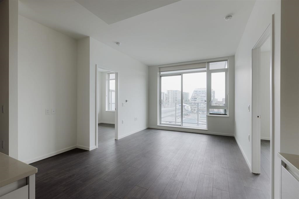 6200 Minoru Boulevard, Richmond 5