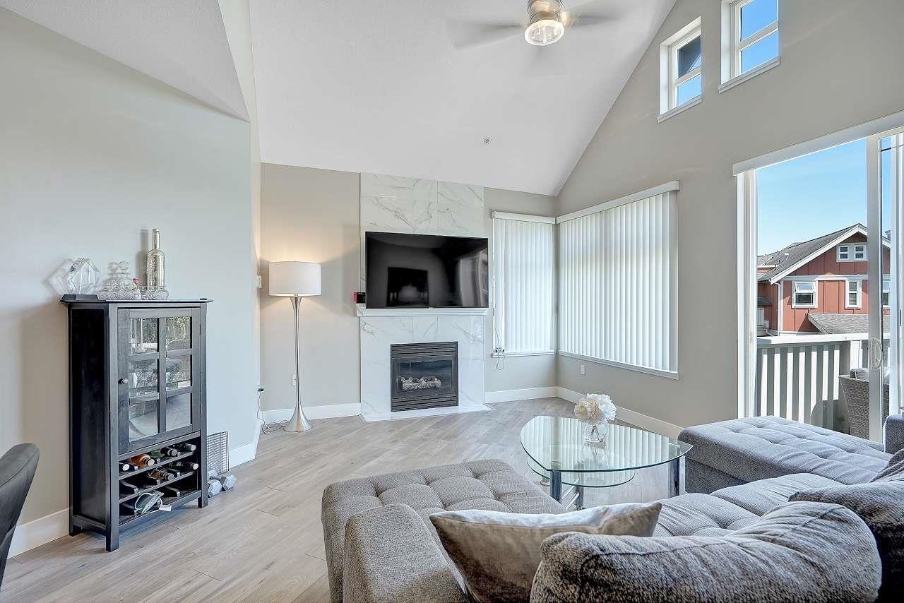 Unit 4th floor - 15350 16a Avenue, Surrey 3