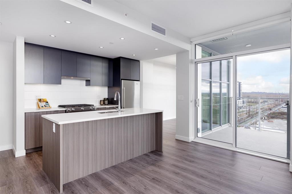 Unit 90X - 3430 Kent South Avenue E, Vancouver 3