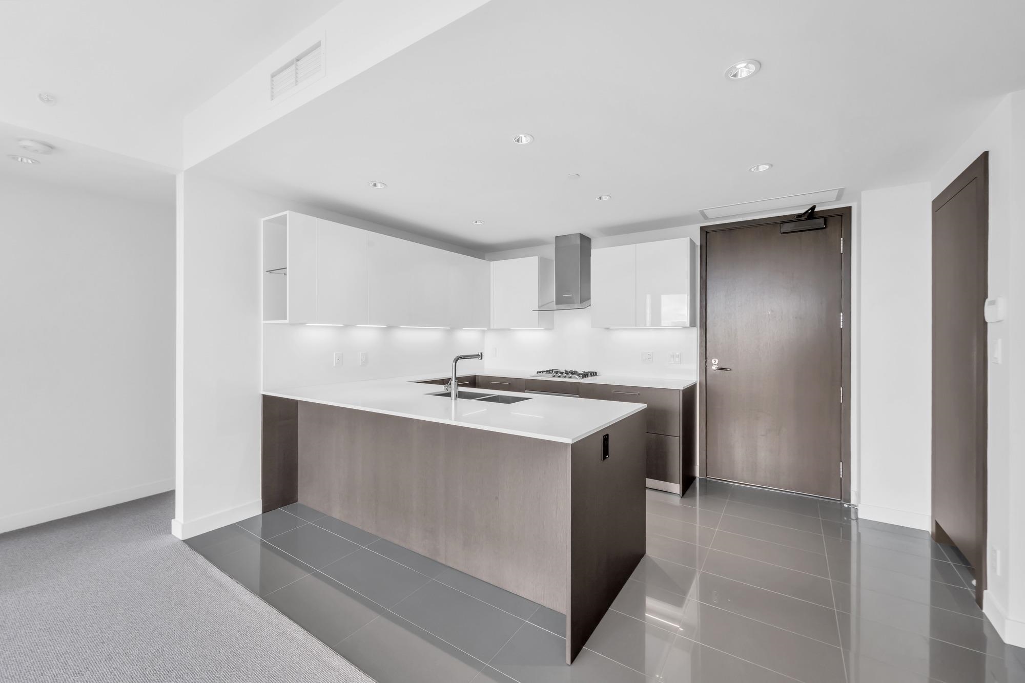 Unit 5xx - 6611 Pearson Way, Richmond 2