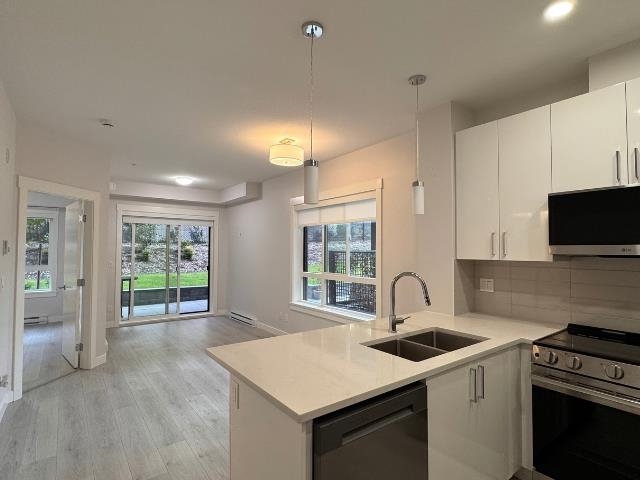 Unit 112 - 33886 Pine, Abbotsford 5