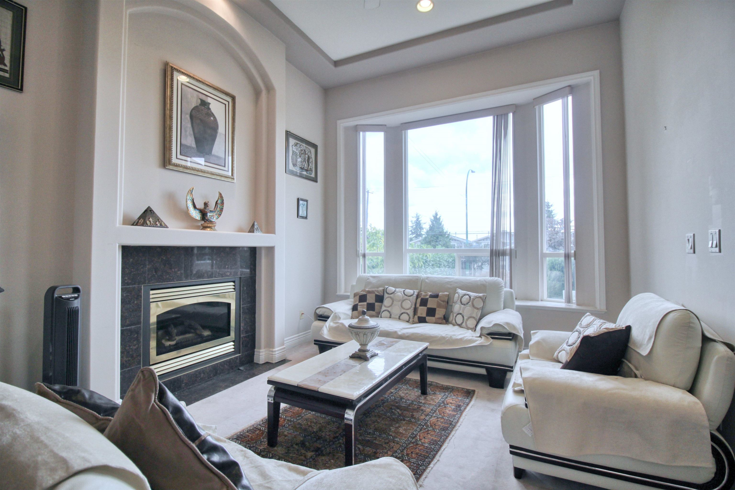6031 Rumble, Burnaby 5