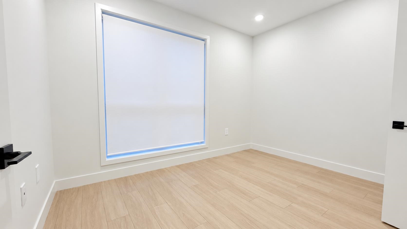 Unit 3 - 8300 No 3 Road, Richmond 3